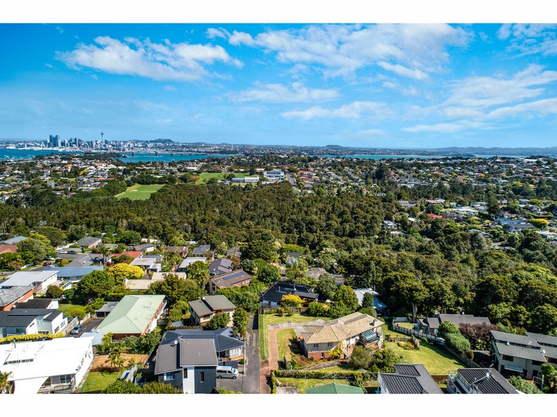 83 Pupuke Road, Northcote, Auckland - Carousel 11