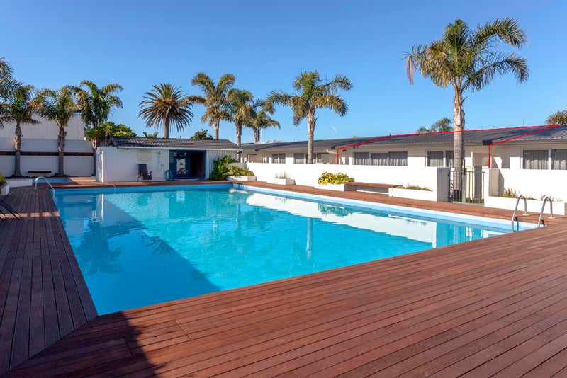 0 Port Road, PORT WHANGAREI, Whangarei - Carousel 2