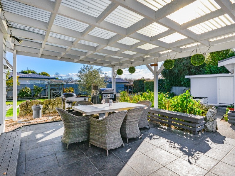 706 Maxville Drive, Parkvale, Hastings - Carousel 1