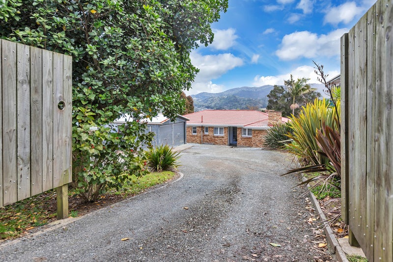 19 High Street, Raumanga, Whangarei - Carousel 2