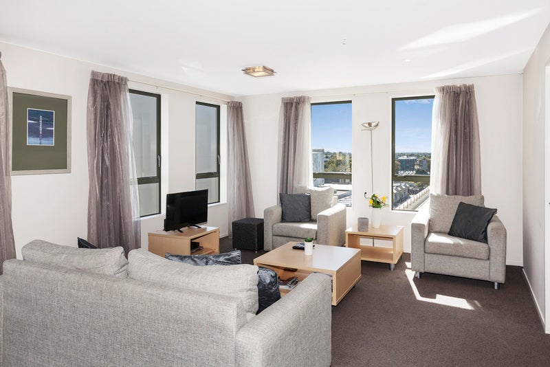 602/113 Worcester Street, Christchurch Central, Christchurch - Carousel 2