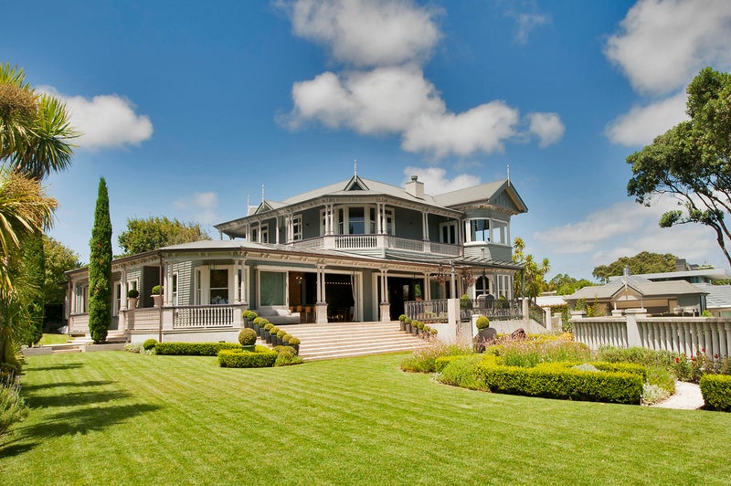 8 Wairangi Street, Herne Bay, Auckland - Carousel 1