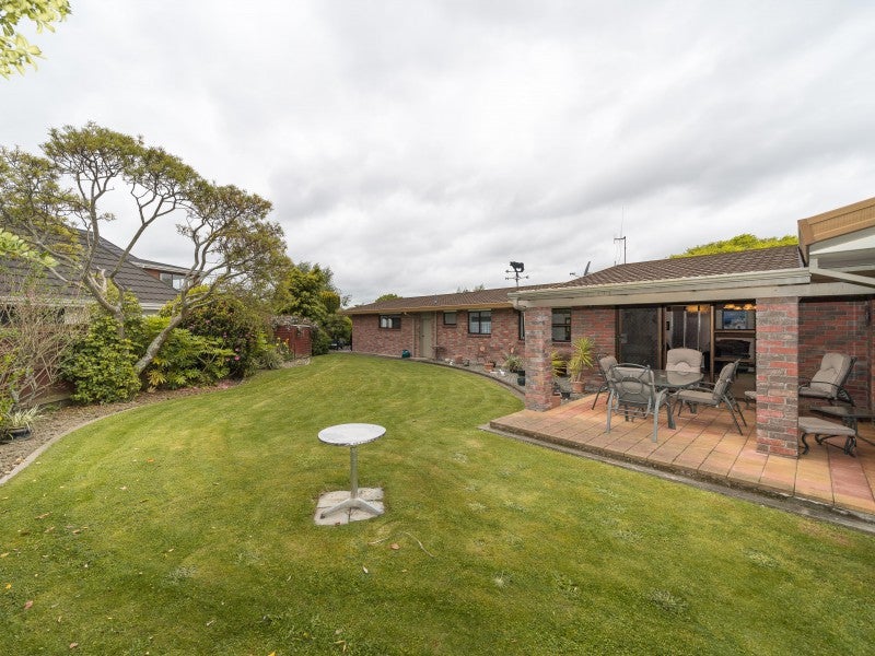 10 Akaroa Avenue, Awapuni, Palmerston North - Carousel 20