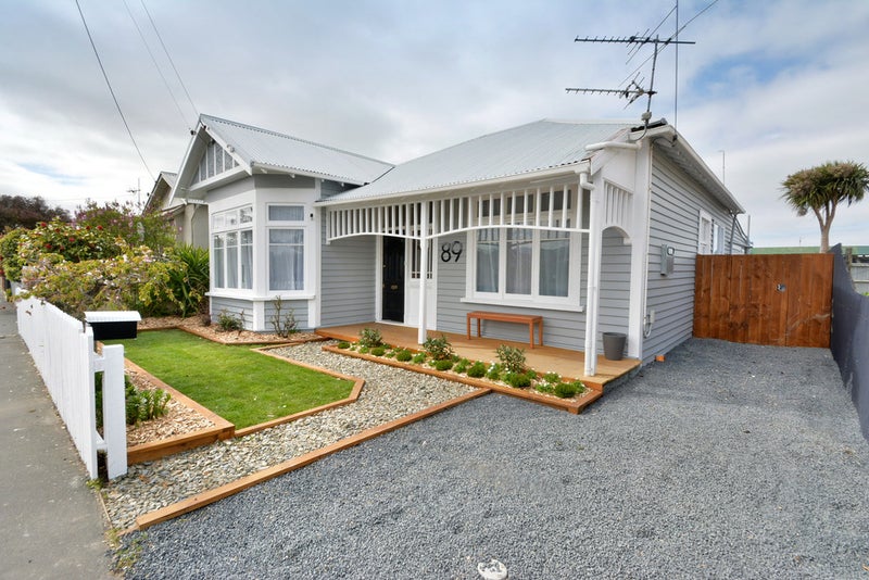 89 Richardson Street, Saint Kilda, Dunedin - Carousel 2