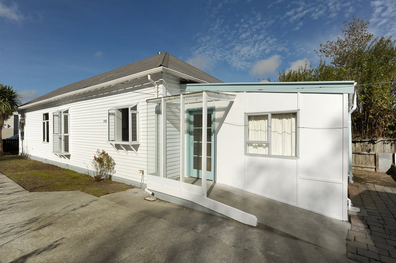 23 Isabella Place, Waltham, Christchurch - Carousel 12