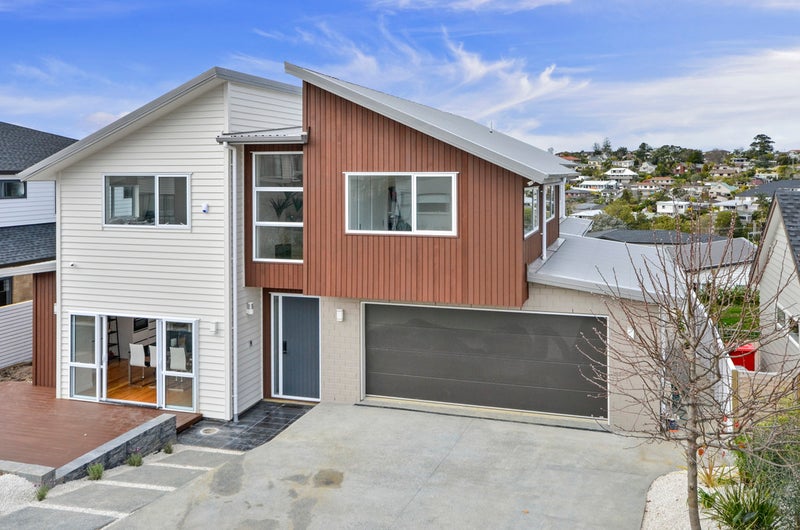 20 Westerley Place, Long Bay, Auckland - Carousel 2