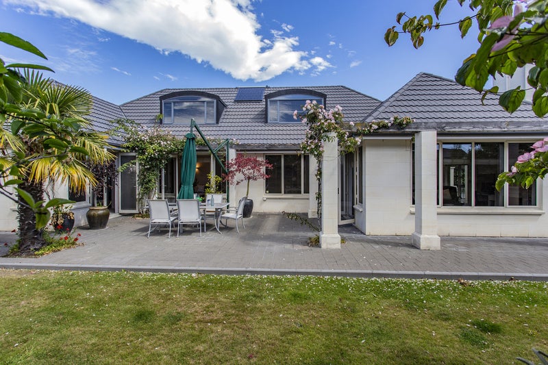 6 Palazzo Lane, Riccarton, Christchurch - Carousel 26