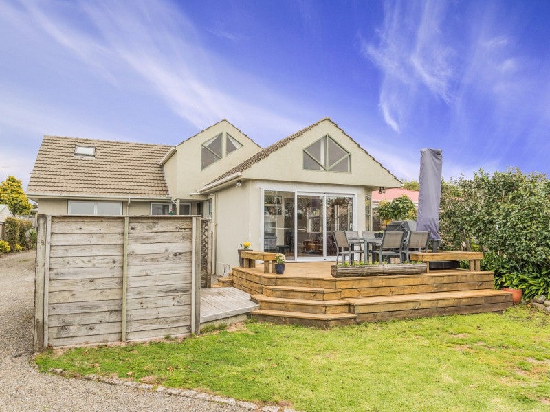 84 Alexander Road, Raumati Beach, Paraparaumu - Carousel 19