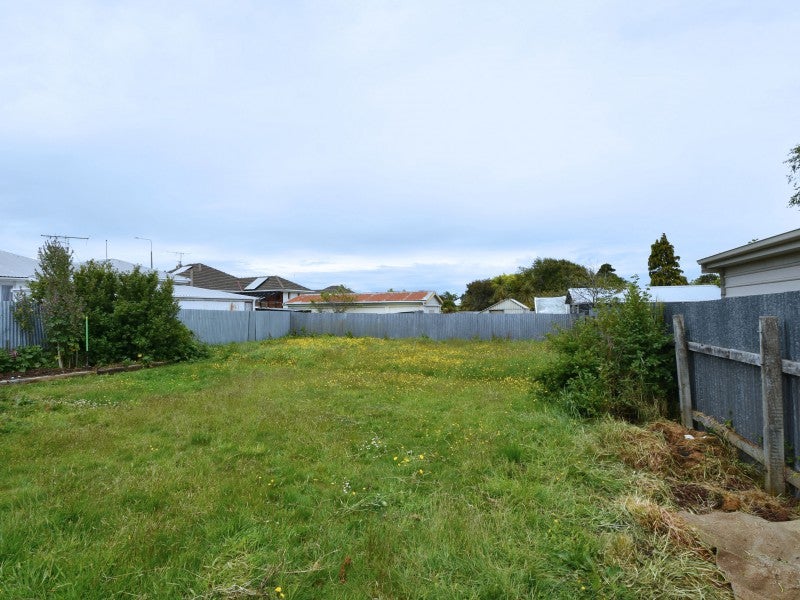 109 Martin Street, Strathern, Invercargill - Carousel 8