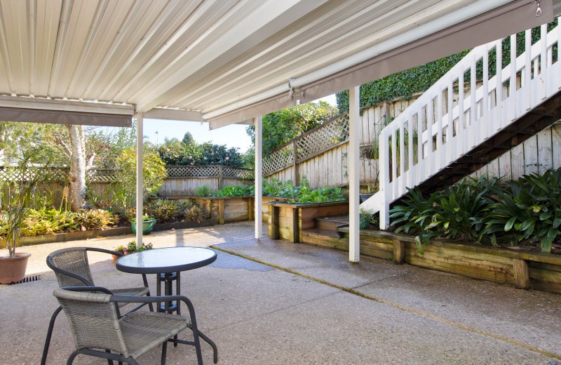 110 Gowing Drive, Meadowbank, Auckland - Carousel 4