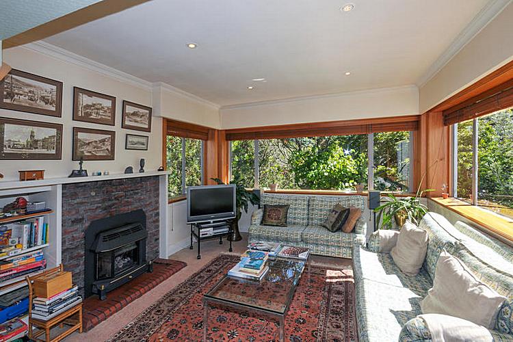 9 Easdale Street, Kelburn, Wellington - Carousel 20