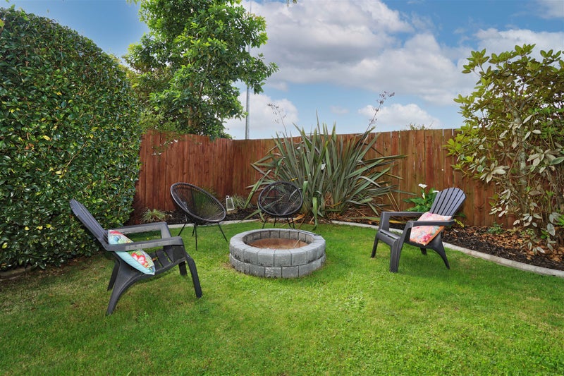 38 MacMurdo Avenue, Glenview, Hamilton - Carousel 14