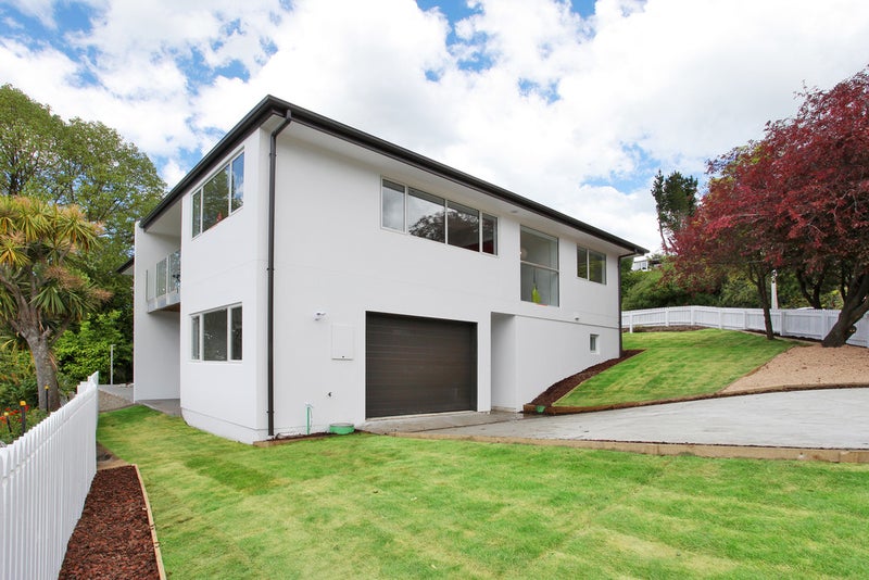 41 Whareora Terrace, Cashmere, Christchurch - Carousel 2