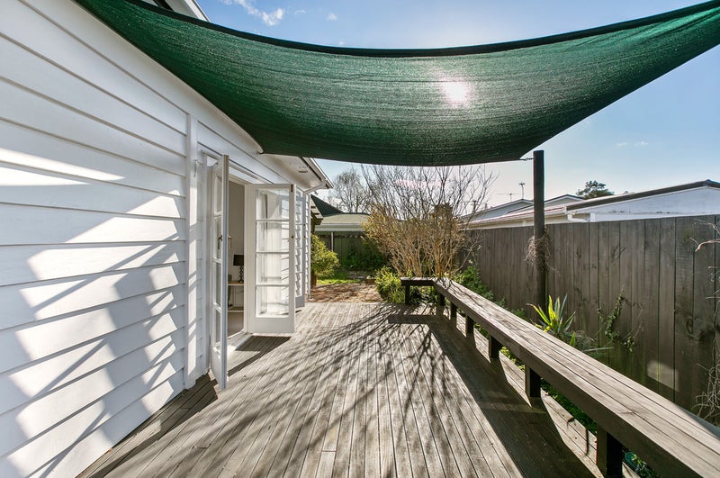 399 Great South Road, Opaheke, Papakura - Carousel 19