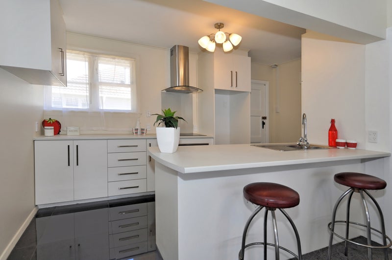 35 Truman Road, Bryndwr, Christchurch - Carousel 2