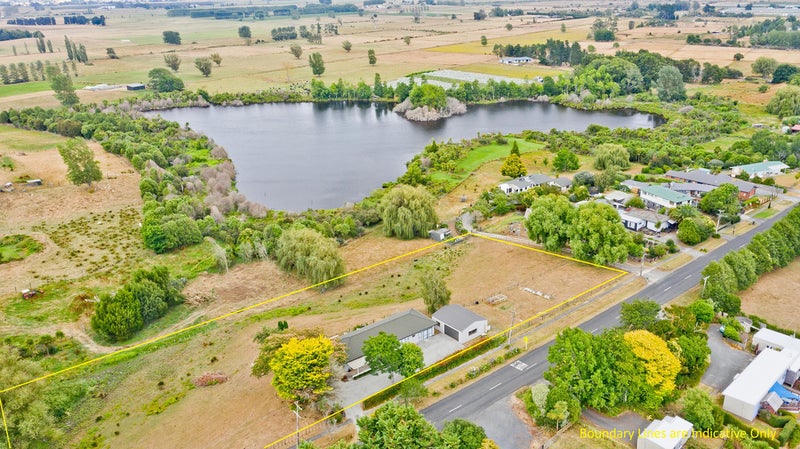 21 Rukuhia Road, Rukuhia - Carousel 1