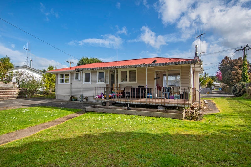 29 Raumanga Valley Road, Raumanga, Whangarei - Carousel 10