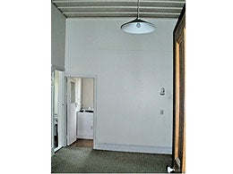 16 Sylvan Avenue West, Mount Eden, Auckland - Carousel 9