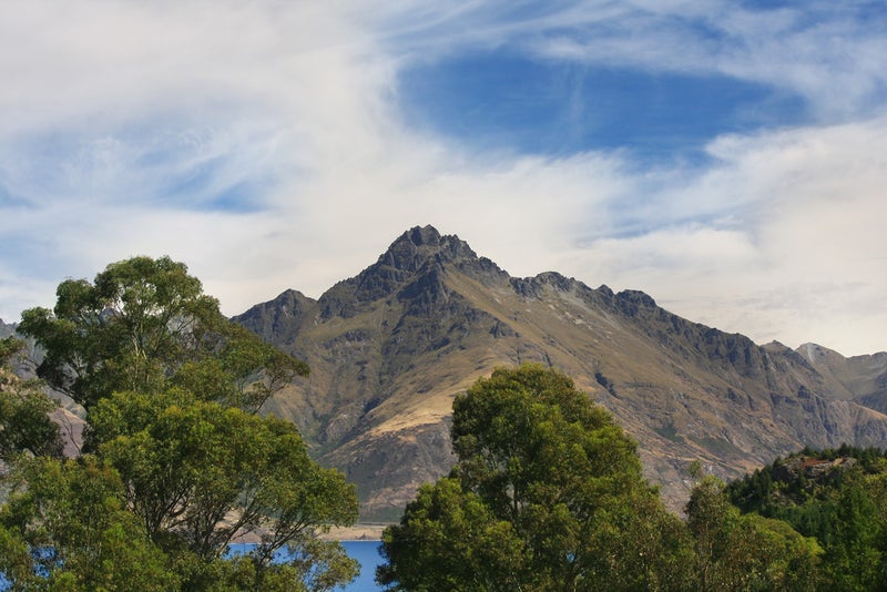 267 Fernhill Road, Sunshine Bay, Queenstown - Carousel 20