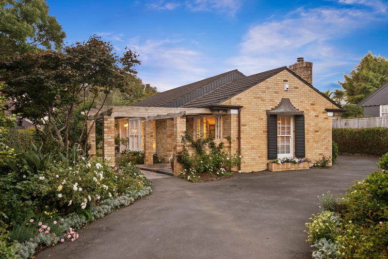 176 Kohimarama Road, Kohimarama, Auckland - Carousel 1