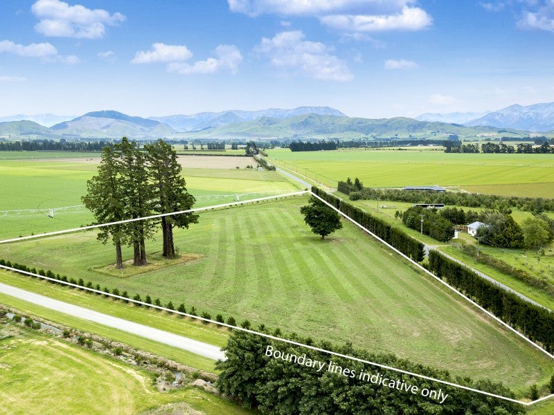 820 Dalethorpe Road, Sheffield - Carousel 1