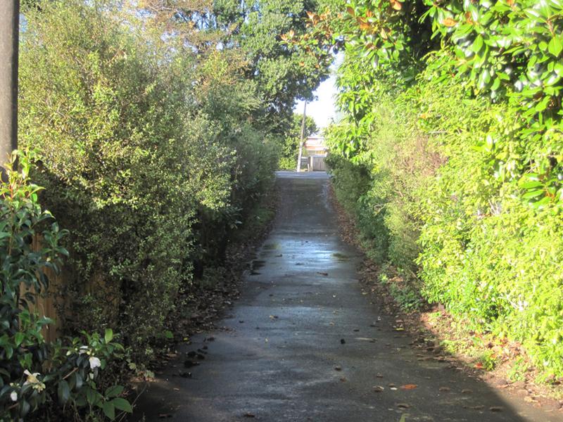 5/0 Sandringham Road, Sandringham, Auckland - Carousel 11