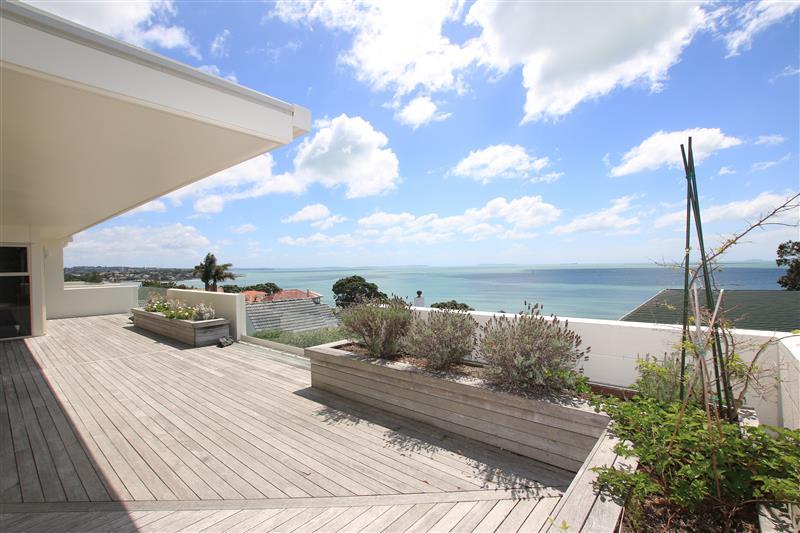 10/21 Clifton Road, Hauraki, Auckland - Carousel 2
