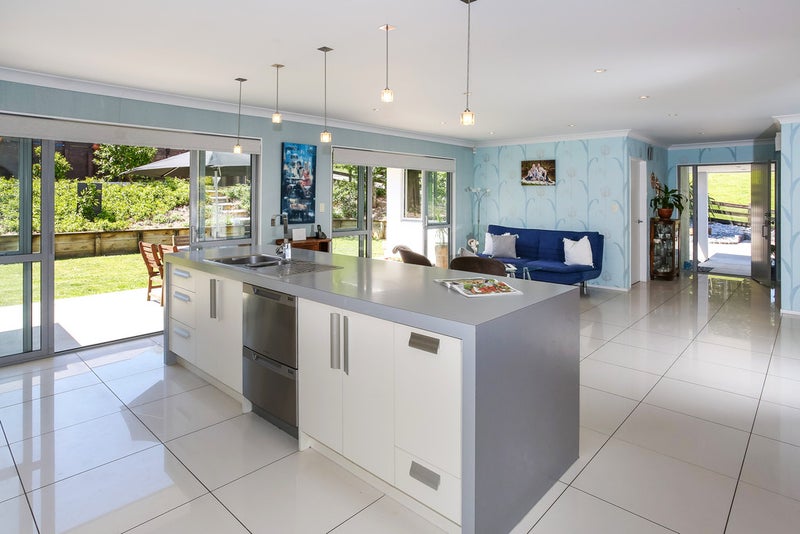 50B George Crescent, Buckland, Pukekohe - Carousel 1