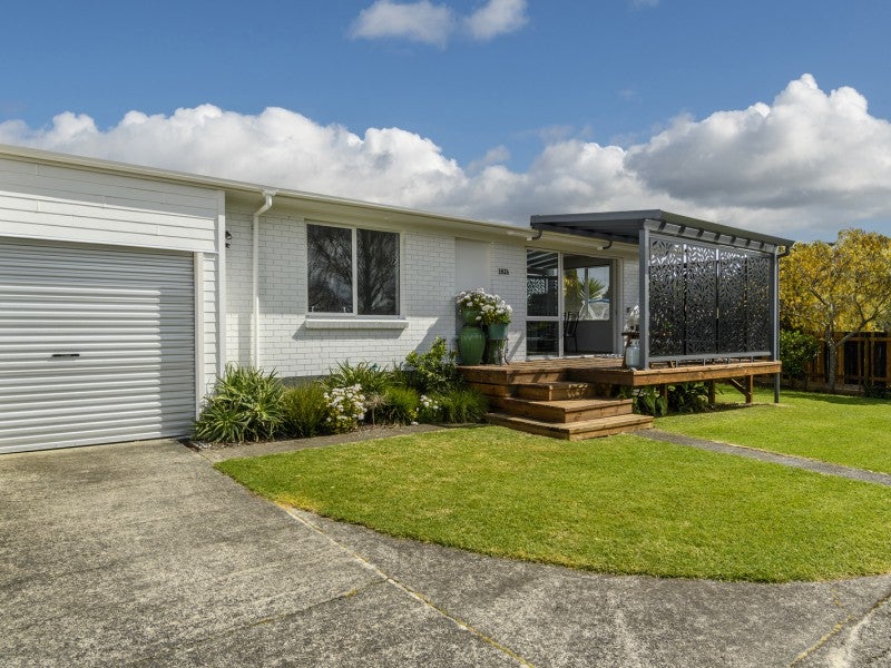 182A Te Hono Street, Maungatapu, Tauranga - Carousel 2
