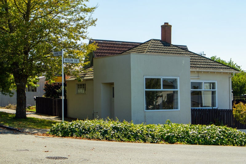 83 Avenue Road, West End, Timaru - Carousel 2