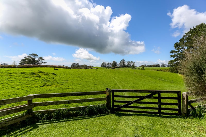 1291 Carrington Road, Hurworth, New Plymouth - Carousel 21