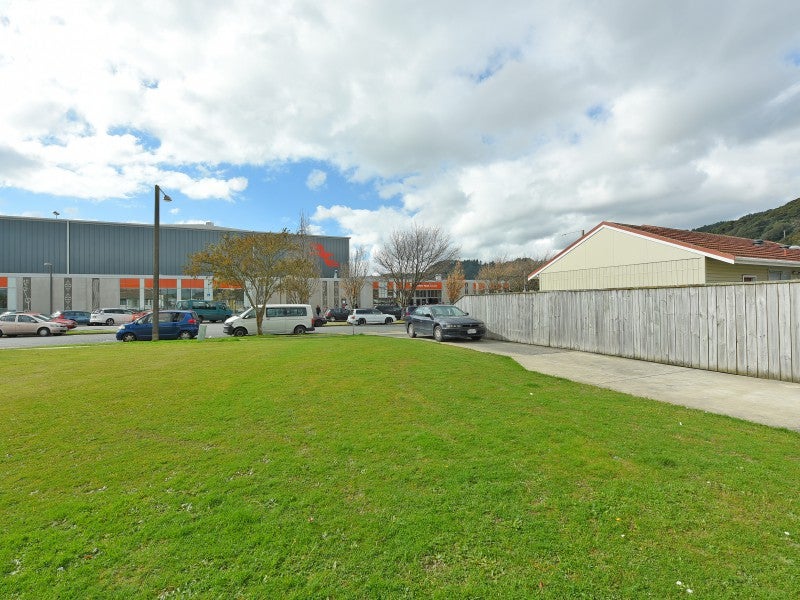 21 Taine Street, Taita, Lower Hutt - Carousel 12