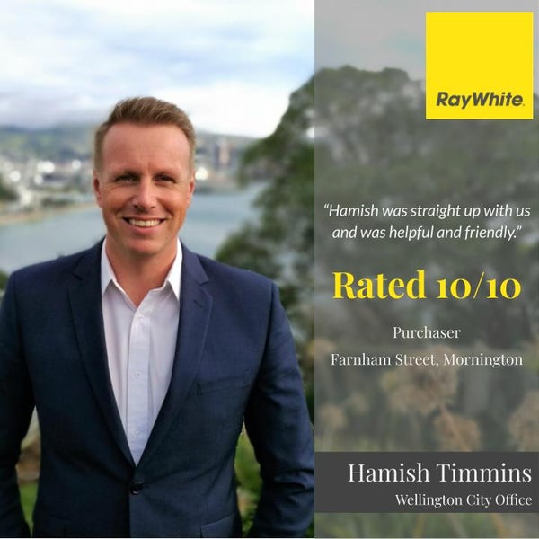 77 Farnham Street, Mornington, Wellington - Carousel 18