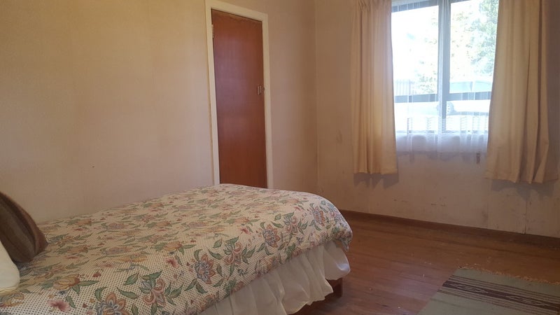 90 Hepburn Street, Freemans Bay, Auckland - Carousel 26