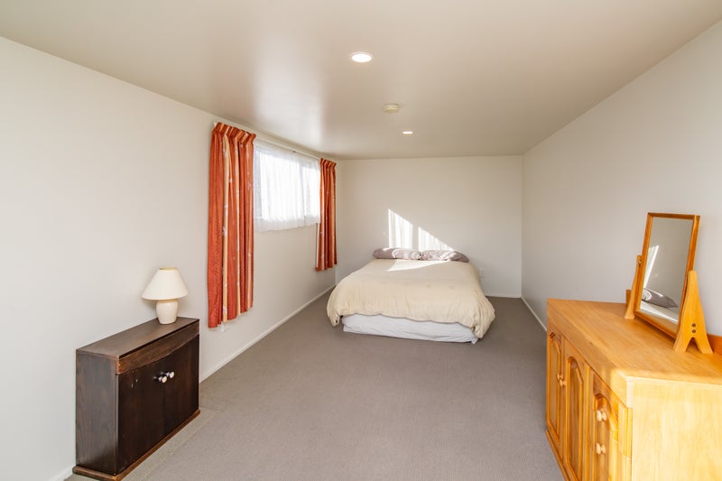 17 Cedars Street, Hoon Hay, Christchurch - Carousel 18