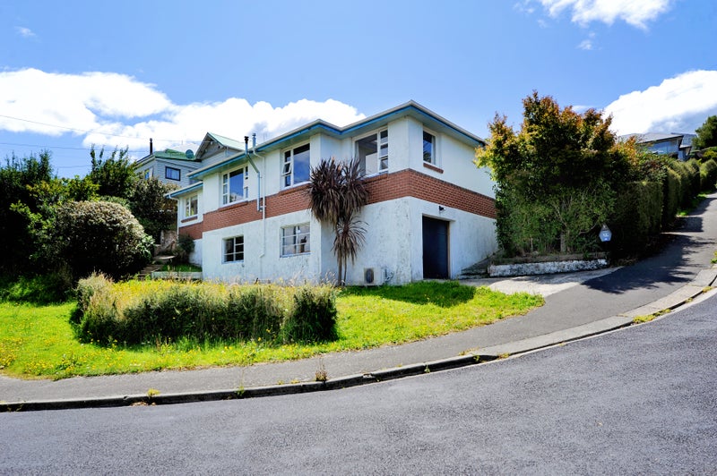 50 Orbell Street, Dalmore, Dunedin - Carousel 16