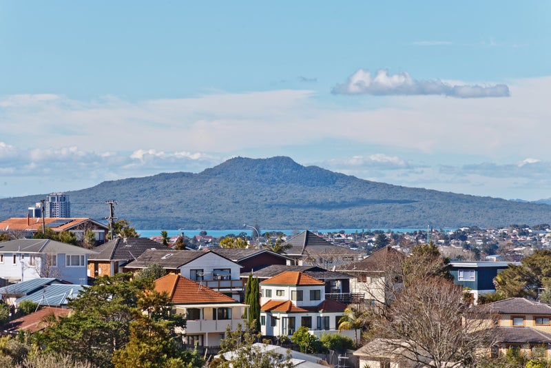 15B Speedy Crescent, Hillcrest, Auckland - Carousel 16