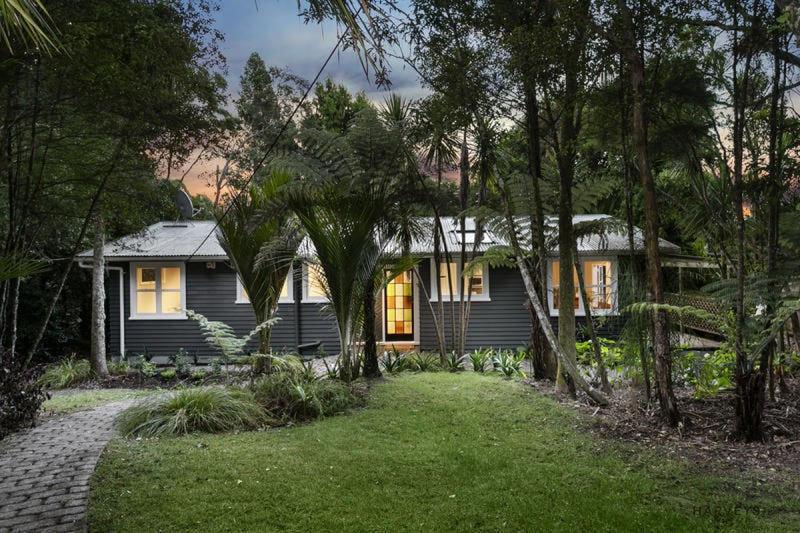 759 West Coast Road, Oratia, Auckland - Carousel 1