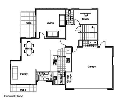 10 Gayle WAY, Grenada Village, Wellington - Carousel 2