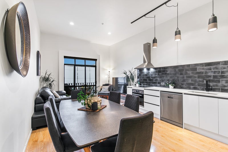 3M/6 Burgoyne Street, Grey Lynn, Auckland - Carousel 2
