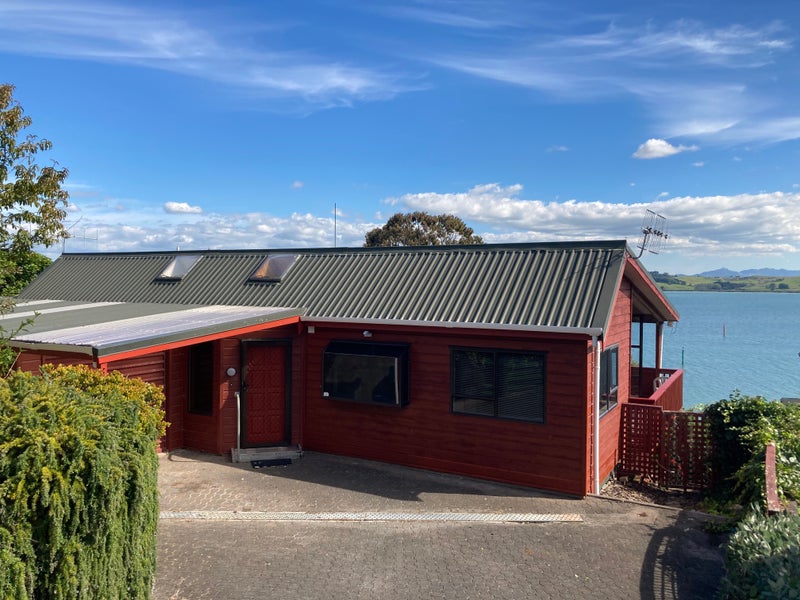 53 Weir Crescent, Onerahi, Whangarei - Carousel 1