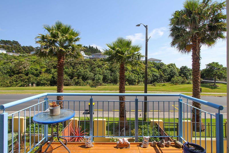 26 Waterside Crescent, Gulf Harbour, Whangaparaoa - Carousel 2