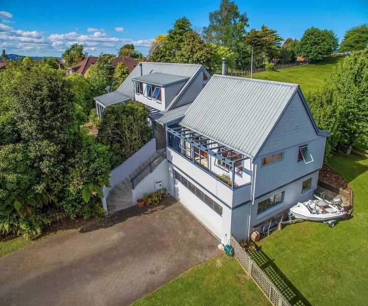 17 Janet Place, Lynmore, Rotorua - Carousel 2