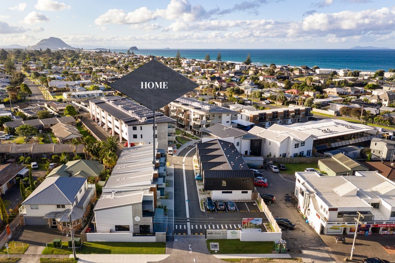 3/1A Salt Ave, Mount Maunganui, Tauranga - Carousel 20