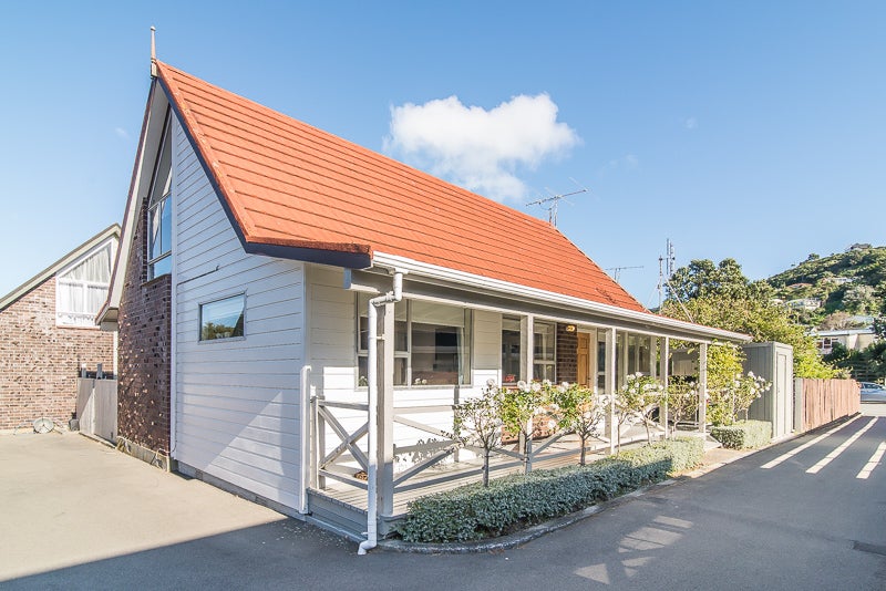 52 Weka Street, Miramar, Wellington - Carousel 1