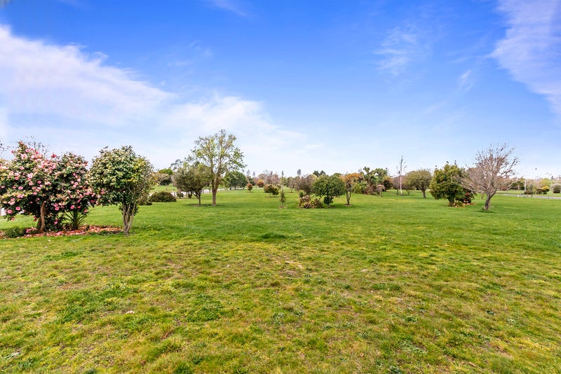 14 Cheam Street, Dallington, Christchurch - Carousel 13