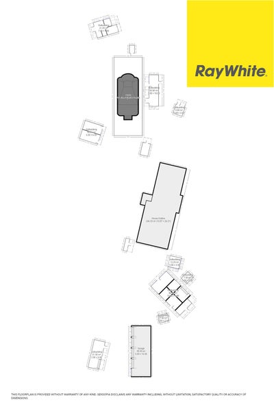 85 Koromatua Road, Ngahinapouri - Carousel 26