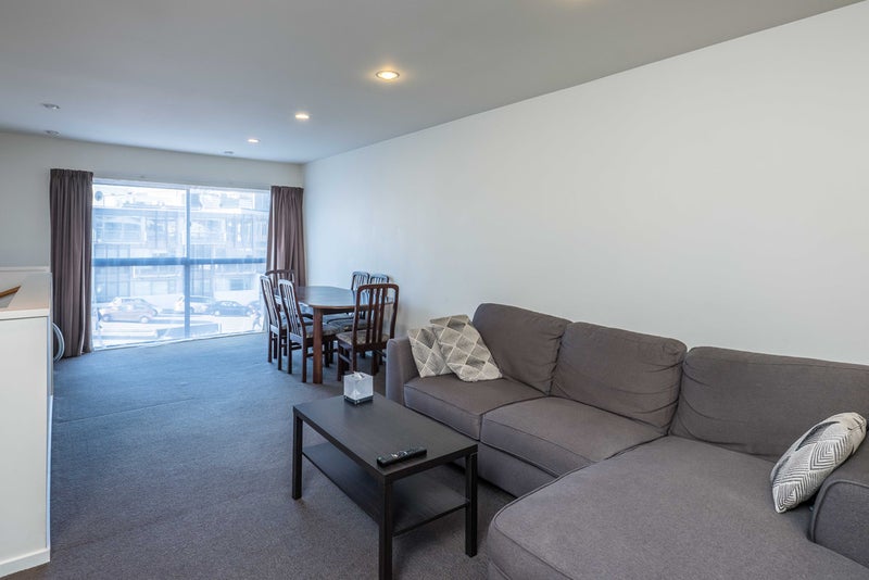 8/7 Hall Avenue, Newtown, Wellington - Carousel 2