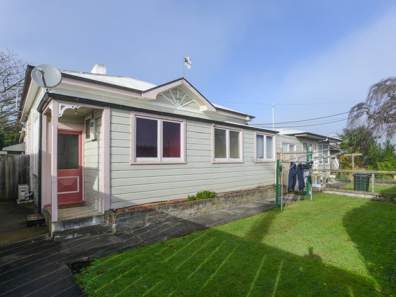 612 Willowpark Road South, Akina, Hastings - Carousel 2