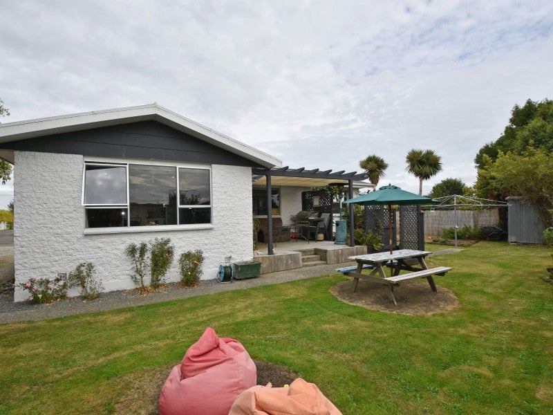 42 Willis Street, Grasmere, Invercargill - Carousel 1